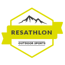 (c) Resathlon.com