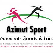 Azimut Sport