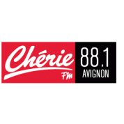 Chérie FM Avignon