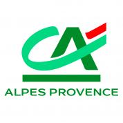 CA Alpes Provence