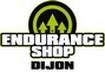 Endurance Shop Dijon