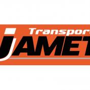 Transports JAMET Souppes sur Loing