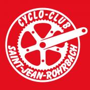 CYCLO CLUB SAINT JEAN ROCHBACH