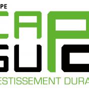 Groupe Cap Sud France