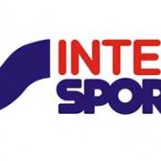 INTERSPORT BEAUCAIRE