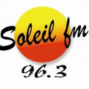 SOLEIL FM