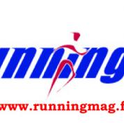 Running Mag